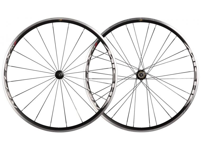 new bike wheel cost